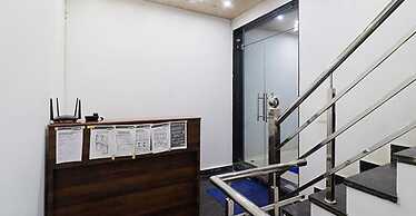 Fabexpress Kalsia Home Stay