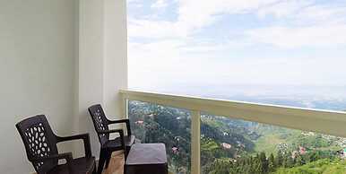 Fabexpress Kalsia Home Stay