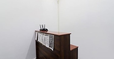 Fabexpress Kalsia Home Stay