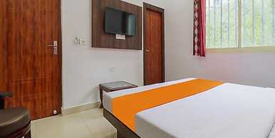 Fabexpress Kalsia Home Stay