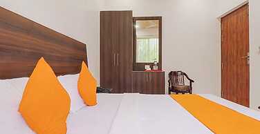 Fabexpress Kalsia Home Stay