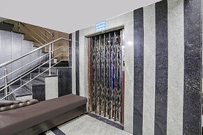 Fabexpress Arjun Imperial