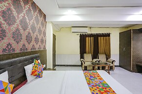 Fabexpress Arjun Imperial