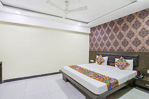 Fabexpress Arjun Imperial