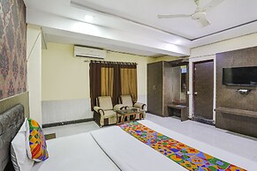 Fabexpress Arjun Imperial