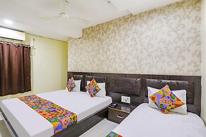 Fabexpress Arjun Imperial