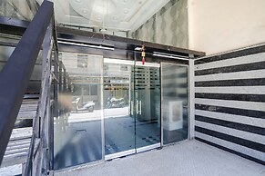 Fabexpress Arjun Imperial