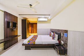 Fabexpress Arjun Imperial