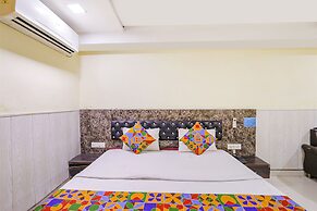 Fabexpress Arjun Imperial