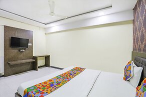 Fabexpress Arjun Imperial