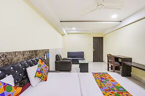 Fabexpress Arjun Imperial