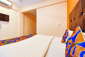 FabExpress Arambol Inn