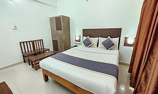 Fabhotel Prime Ministers Kourt