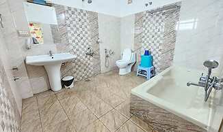 Fabhotel Prime Ministers Kourt