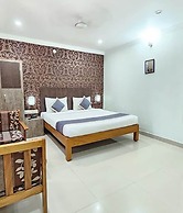 Fabhotel Prime Ministers Kourt