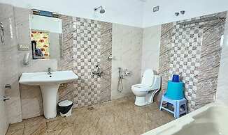 Fabhotel Prime Ministers Kourt