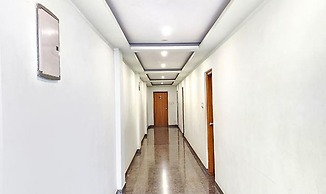 Fabhotel Prime Ministers Kourt