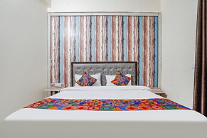 Fabhotel Siya Bihari