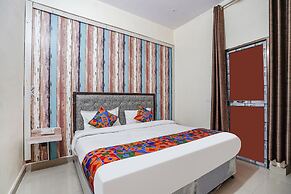 Fabhotel Siya Bihari