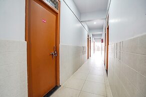 Fabhotel Siya Bihari