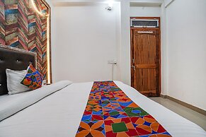 Fabhotel Siya Bihari