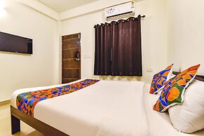 Fabhotel Sulit Comforts