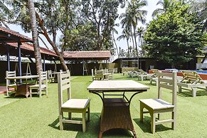 Fabhotel Sulit Comforts