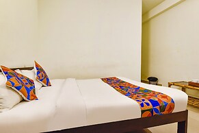 Fabhotel Sulit Comforts