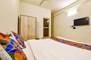 Fabhotel Sulit Comforts