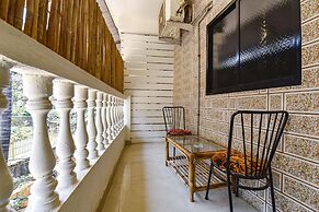 Fabhotel Sulit Comforts