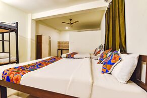 Fabhotel Sulit Comforts