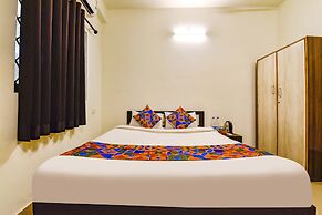 Fabhotel Sulit Comforts