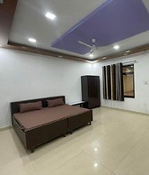 Fabhotel Kalawati Palace