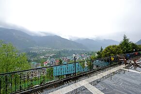 Fabhotel Attithi Huts And Cottage