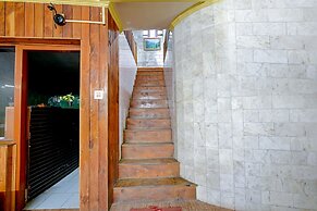 Fabhotel Attithi Huts And Cottage