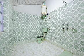 Fabhotel Attithi Huts And Cottage