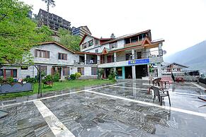 Fabhotel Attithi Huts And Cottage