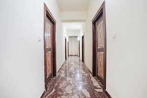 Fabexpress Panchwati Inn