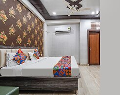 Fabexpress Panchwati Inn