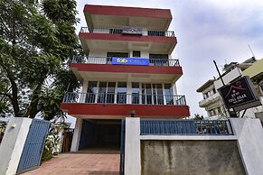 Fabexpress Thul Ghar Home Stay