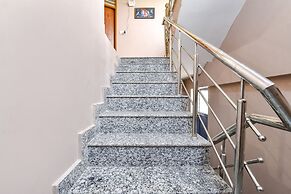 Fabexpress Thul Ghar Home Stay