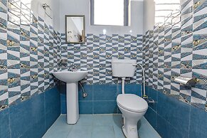 Fabexpress Thul Ghar Home Stay