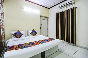 Fabexpress Grand Resort