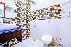 Fabhotel Lohgarh Inn