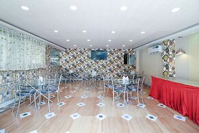 Fabhotel Magadh Palace