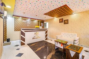 Fabhotel Magadh Palace