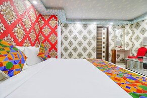 Fabhotel Magadh Palace