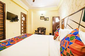 Fabhotel Magadh Palace