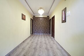 Fabhotel Magadh Palace