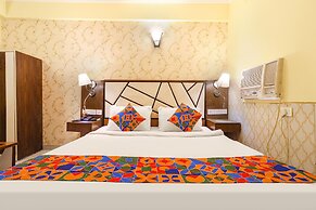 Fabhotel Magadh Palace